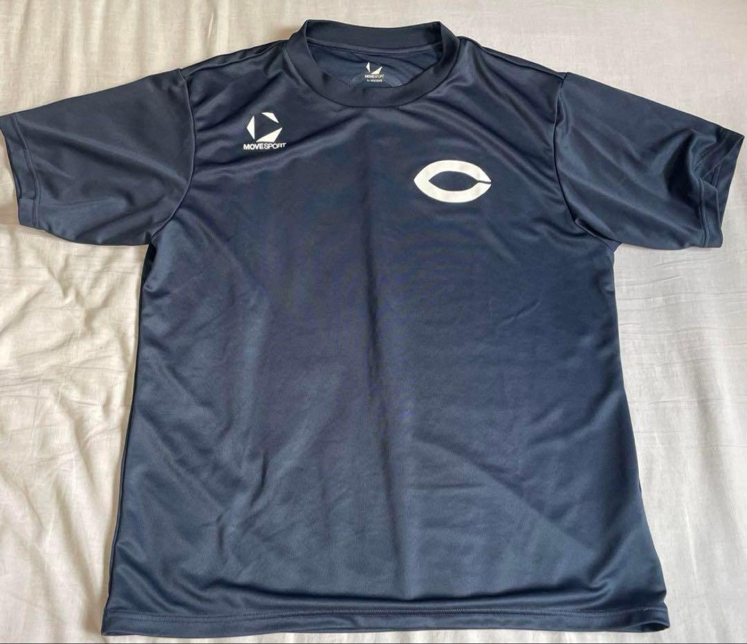 中央大学　男子バレーボール部　バレーボール　バレー　練習着　Tシャツ グッズ販売】 応援Tシャツを販売いたします📣 8月10日(土)、8月17日(土