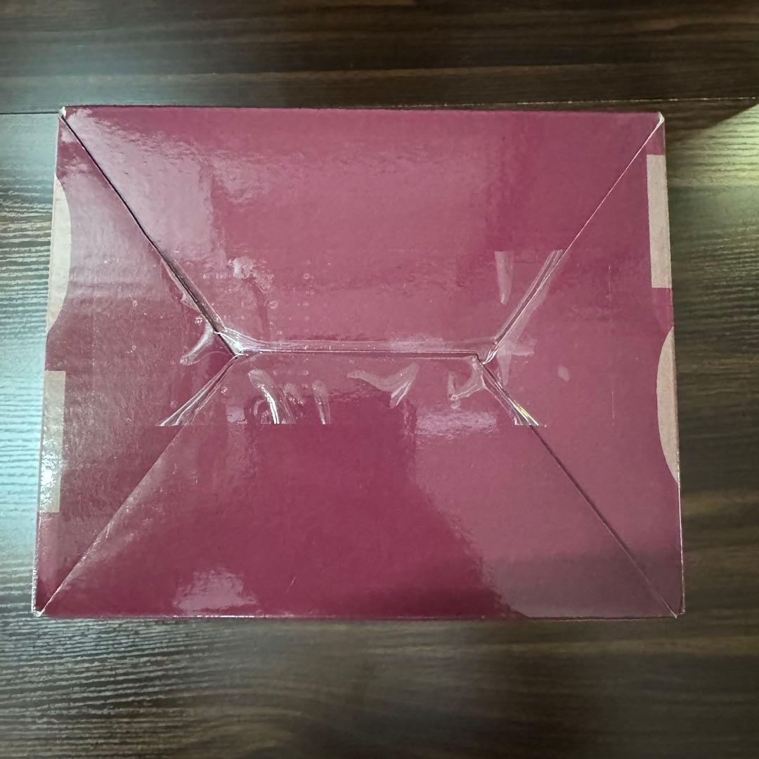 一番くじハイキュー!! -最強の挑戦者- C賞 角名倫太郎 フィギュア＋E賞