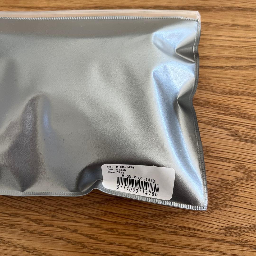 Lyft リストラップ - メルカリ