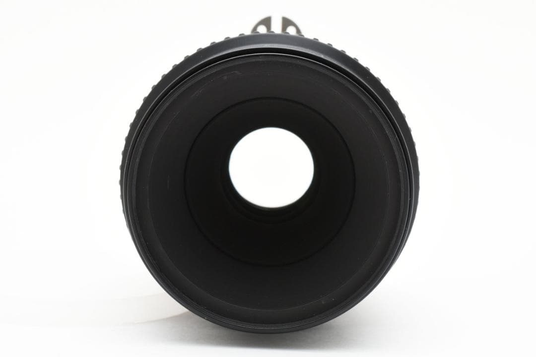 美品】Nikon ニコン Ai-s 55mm F2.8 箱付き #H03 - メルカリ