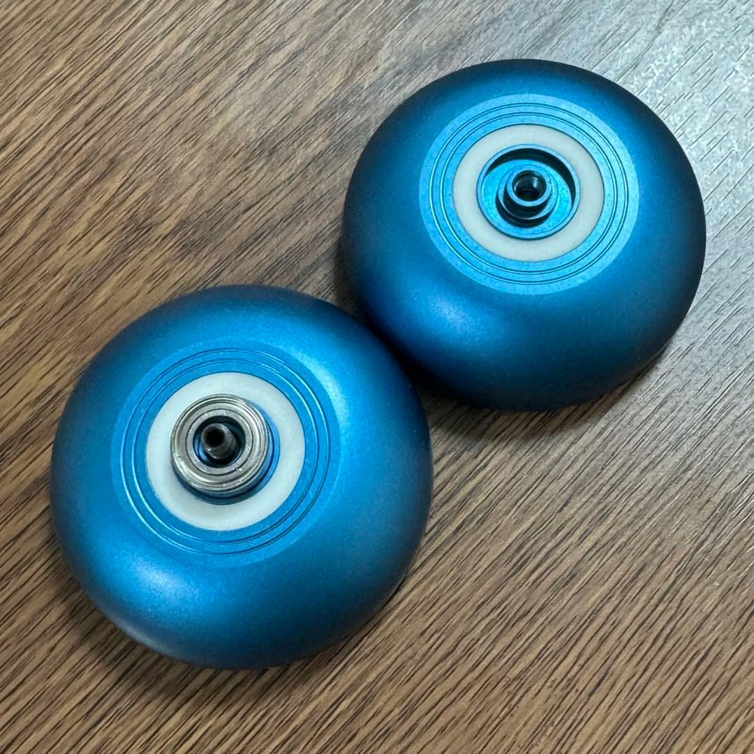 A-RT - 1st ロットInhaler 63.3g