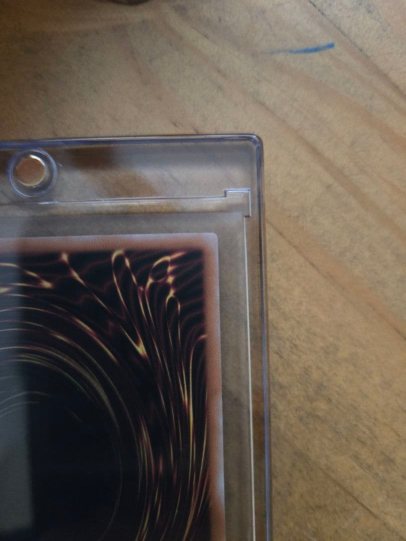 遊戯王　魔術師の弟子ブラックマジシャンガール25thシク