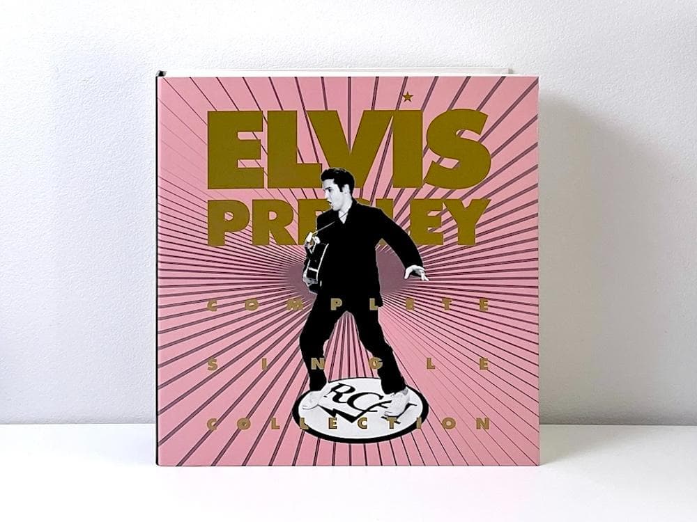 限定15 寺田克也直筆サイン入り複製原画