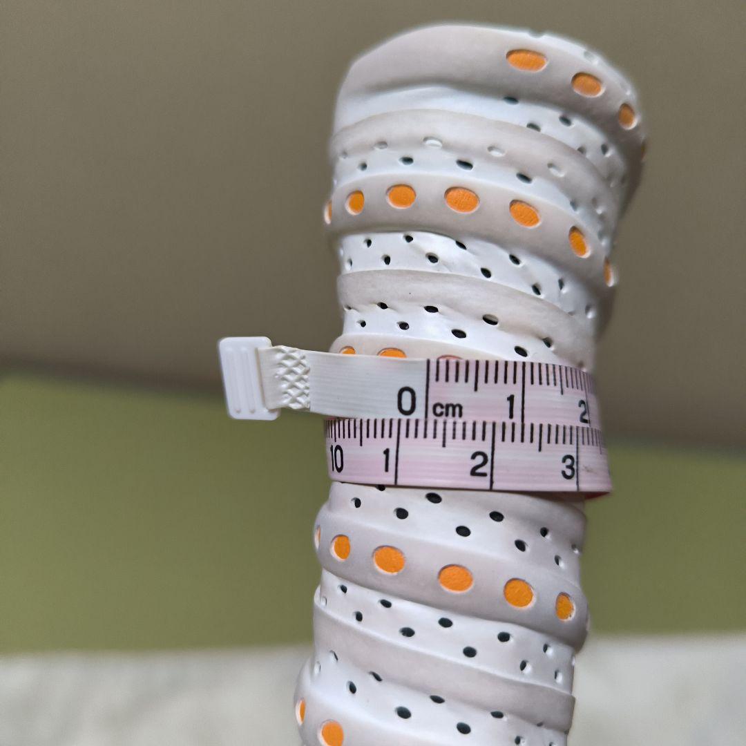 tecnifibre t FLASH 300 G2 ケース