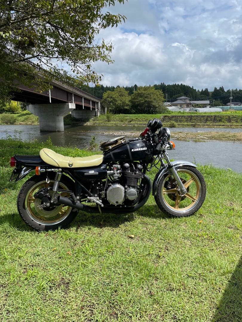 z1 z2 kzシート バナナシート サーフシート - メルカリ