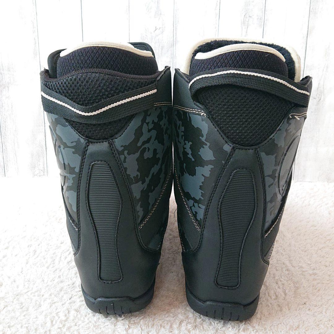 美品【LASTARTS】ラスターツ LS915 BOA 23.5-24cm - メルカリ