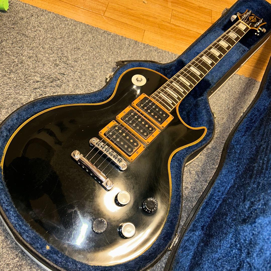 1978年製 Greco EG-600P Les Paul Custom s-l400.jpg