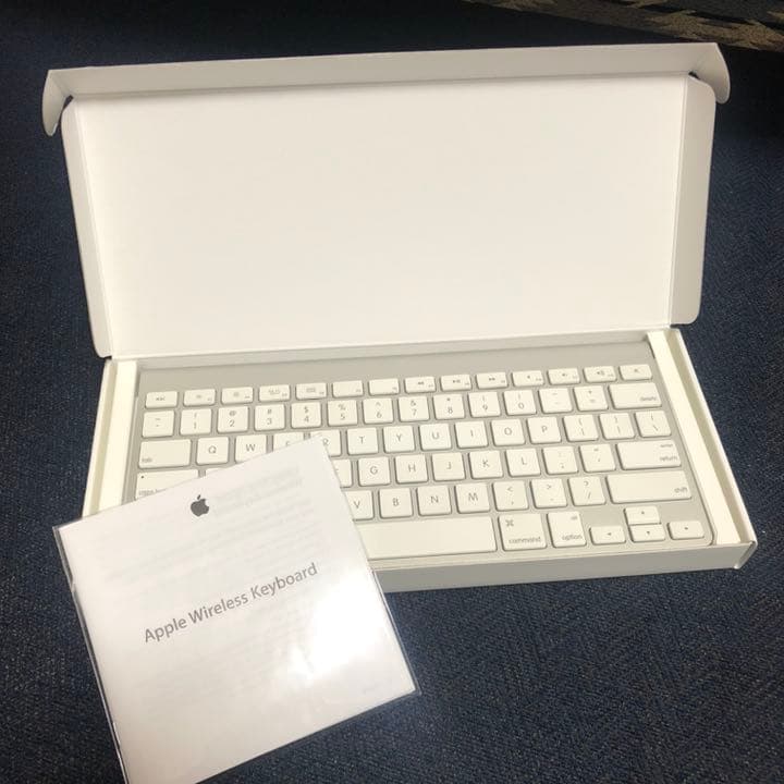 Apple iMac 2011 21.5inch ジャンク