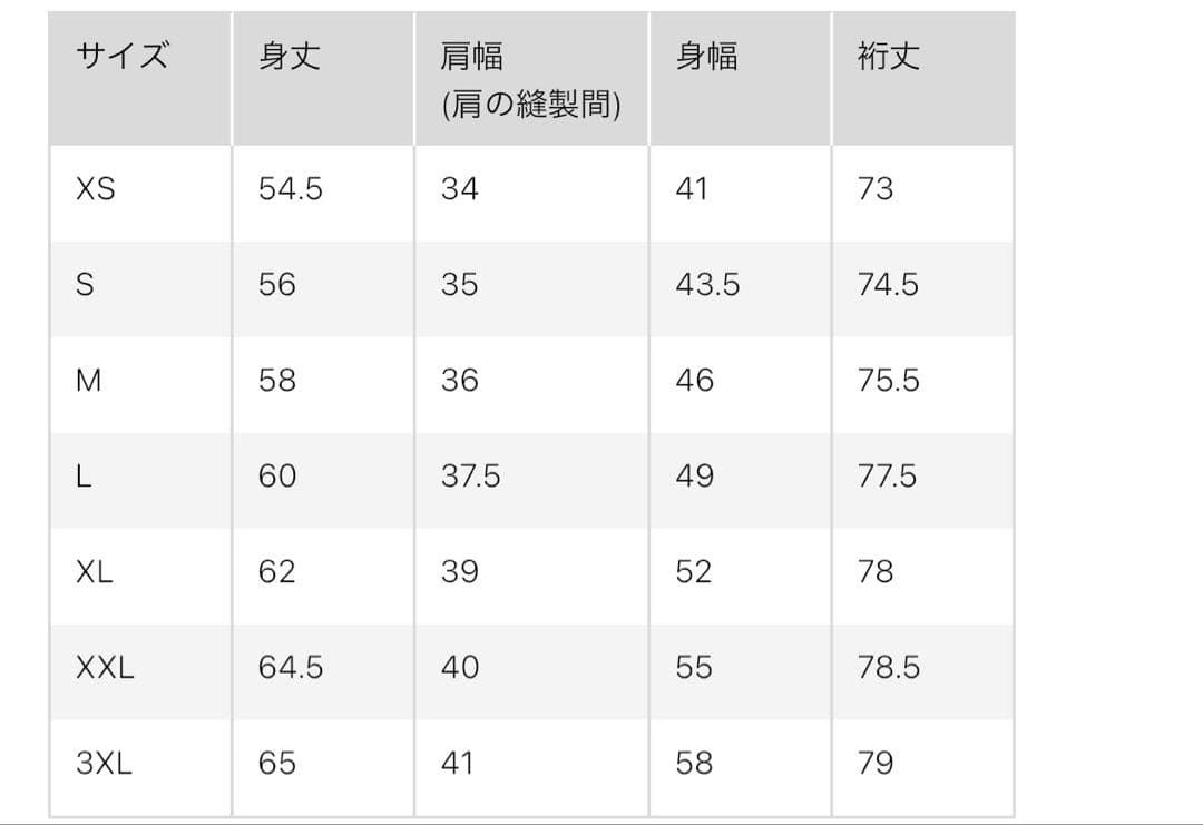 《新品未使用》カシミヤクルーネックセーター 3XLライトブルー