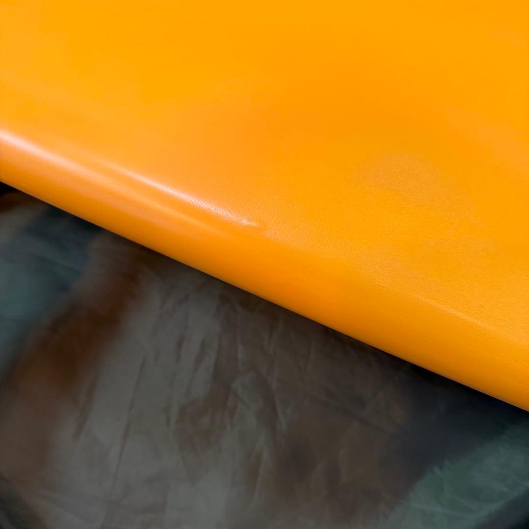 サーフィン・ボディボード Fletcher Chouinard Designs(fcd) 7.10ft