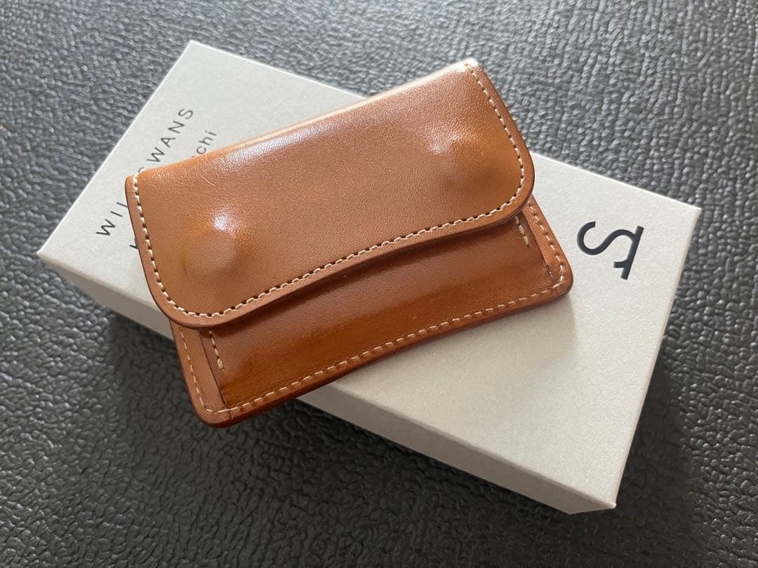 ワイルドスワンズ タング バスタン&フィス - メルカリ