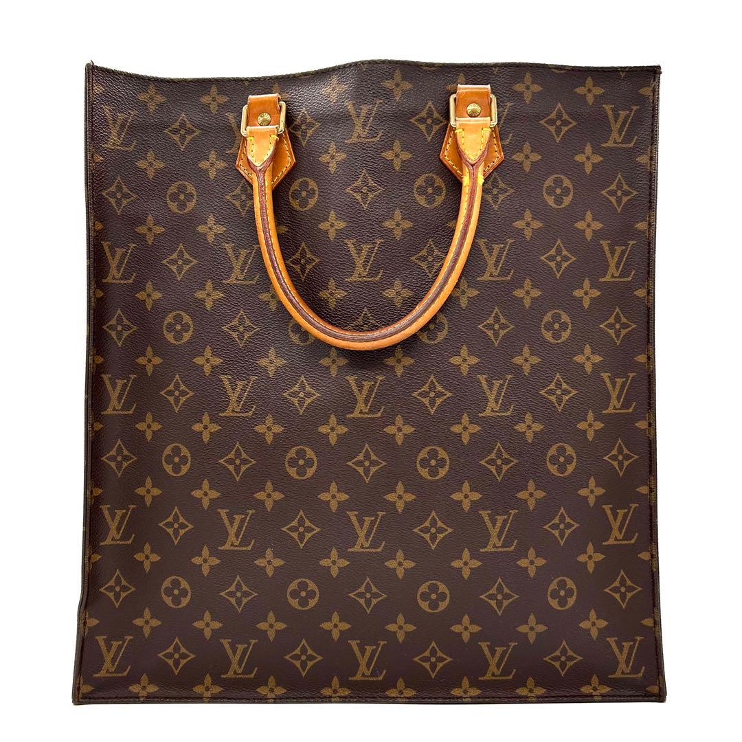 【極上美品】正規店購入品 ルイヴィトン サックプラ A4収納可能 ビジネスバッグ 楽天市場】LOUIS VUITTON ルイ ヴィトン サックプラ ホリゾンタル