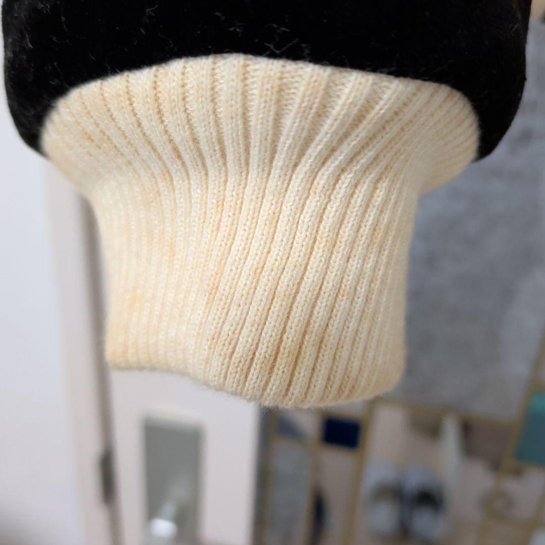 トーさん専用、レア、希少、 別珍スカジャン - メルカリ