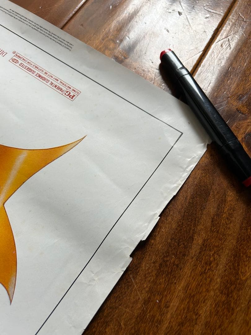 84' Cheech&Chong's チーチ&チョンUSA劇場用ポスター当時 - メルカリ