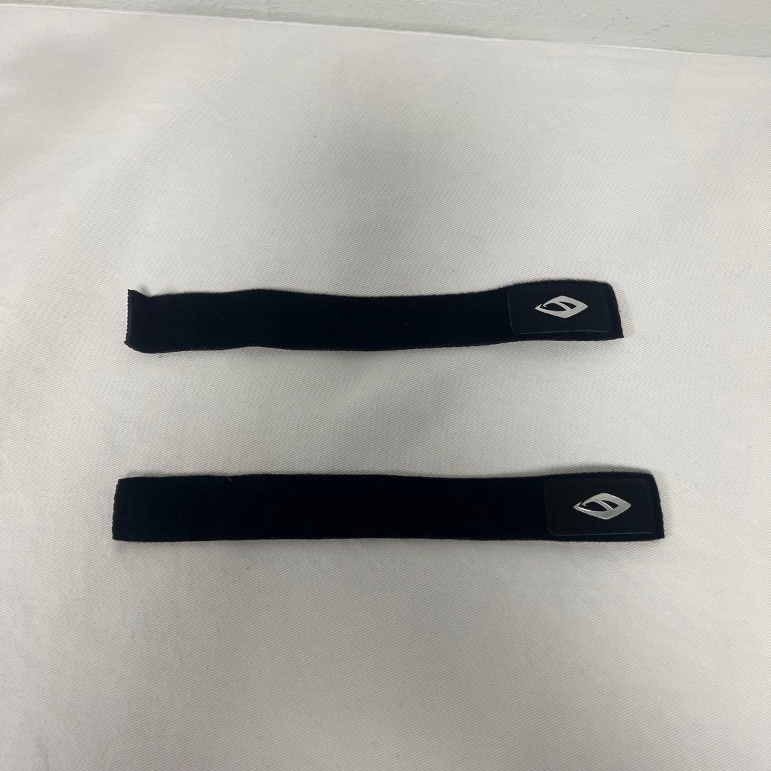 サーベルマスター　リミテッド　テンヤ　91 HH 170