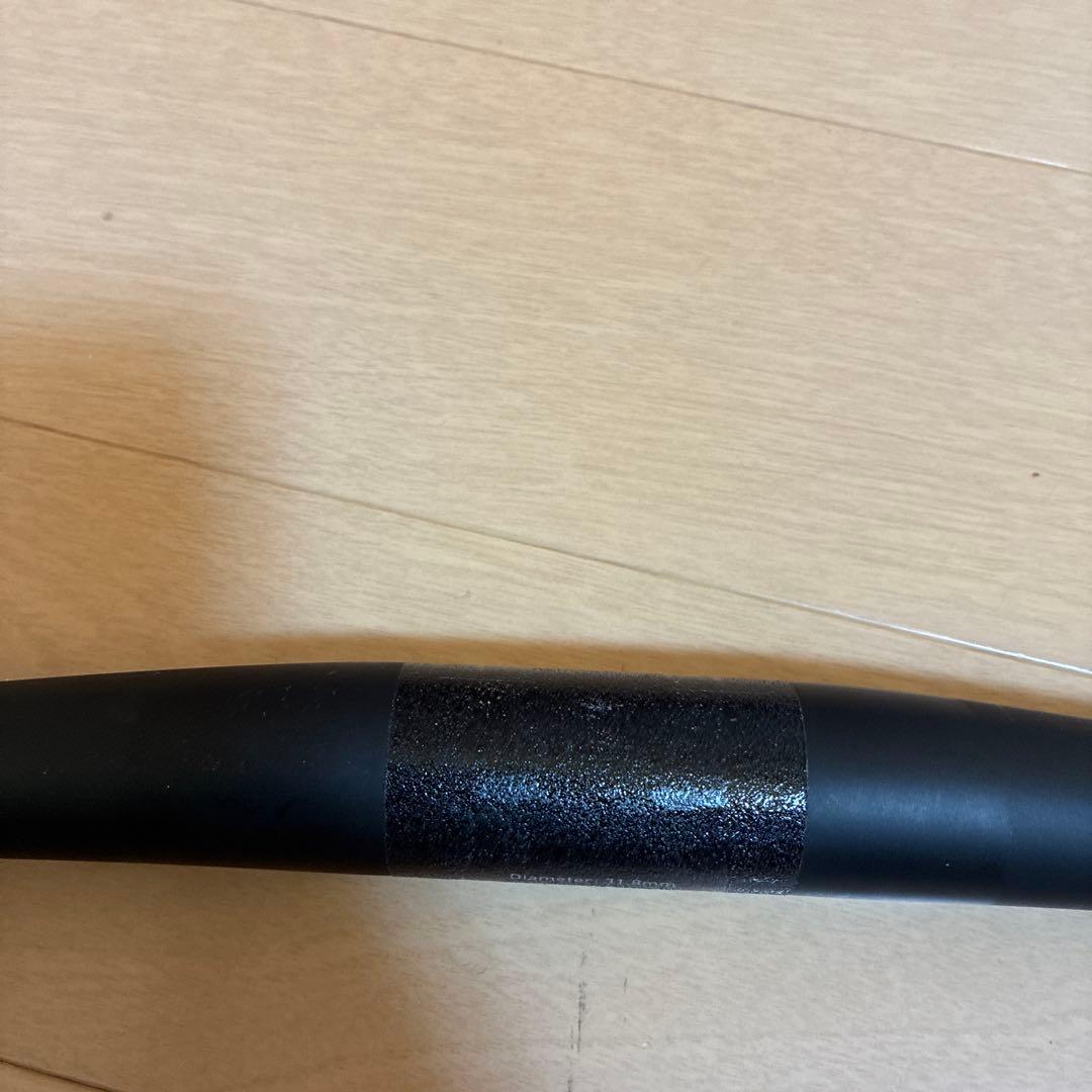 enve M5 BAR 31.8MM カーボン バー ハンドル 680㎜