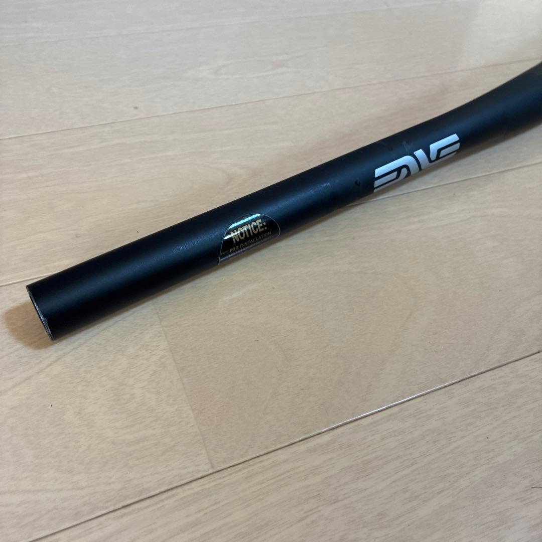 enve M5 BAR 31.8MM カーボン バー ハンドル 680㎜