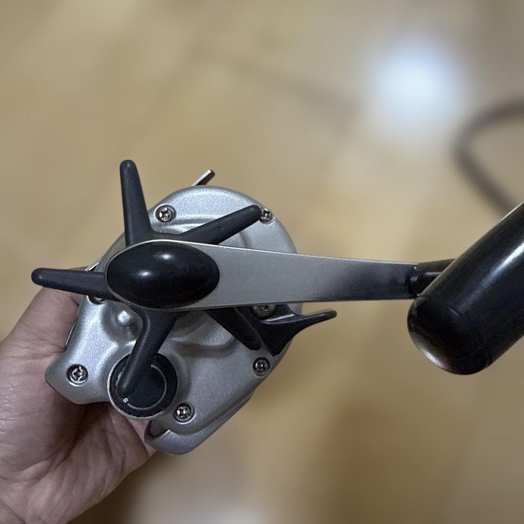 ダイワ.タナセンサーS.500W - メルカリ