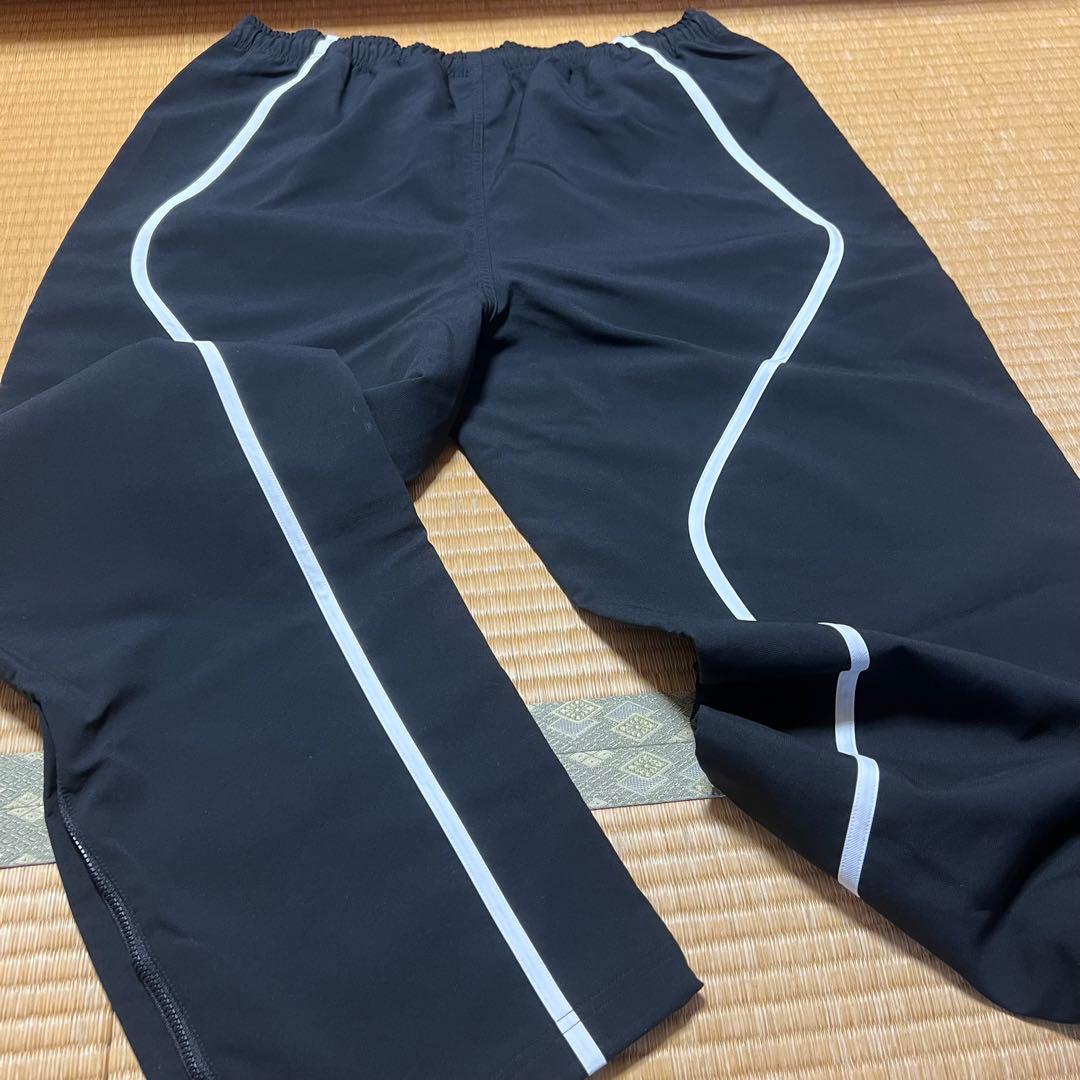 ラグビー ウェア 東芝ブレイブルーパス東京 カンタベリー ウィンド