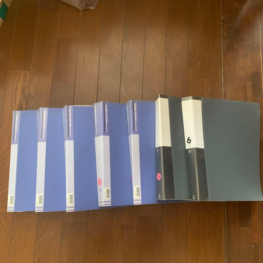 美術館フライヤー 2008〜2013程度 400種程度 レトロ - メルカリ