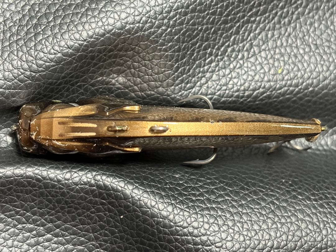 Valley hill ギガノト×6 - メルカリ