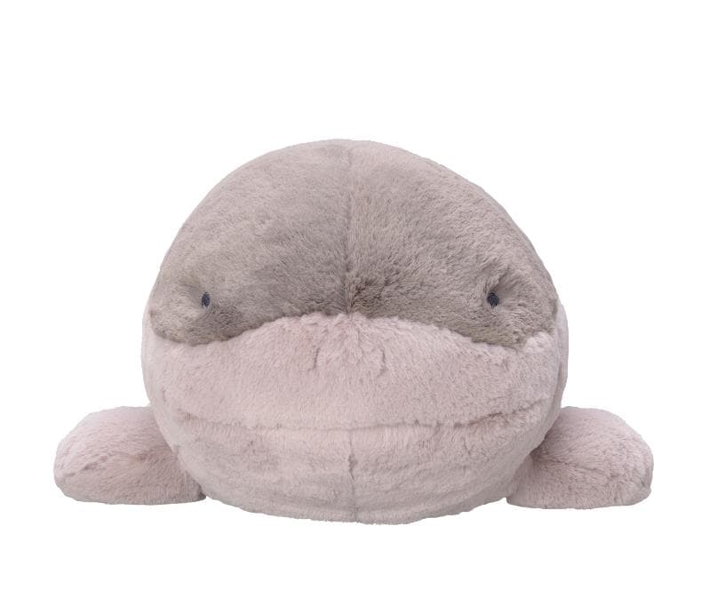 ポケモンセンター　ポケモン ふわふわ抱きぬいぐるみ ドオー