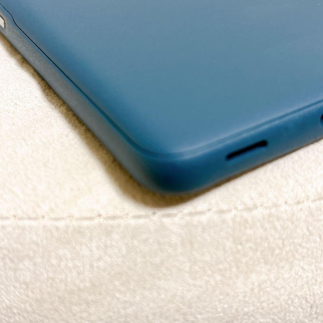 極美品 arrows We2 FCG02 ネイビーグリーン UQ版 判定◯ - メルカリ