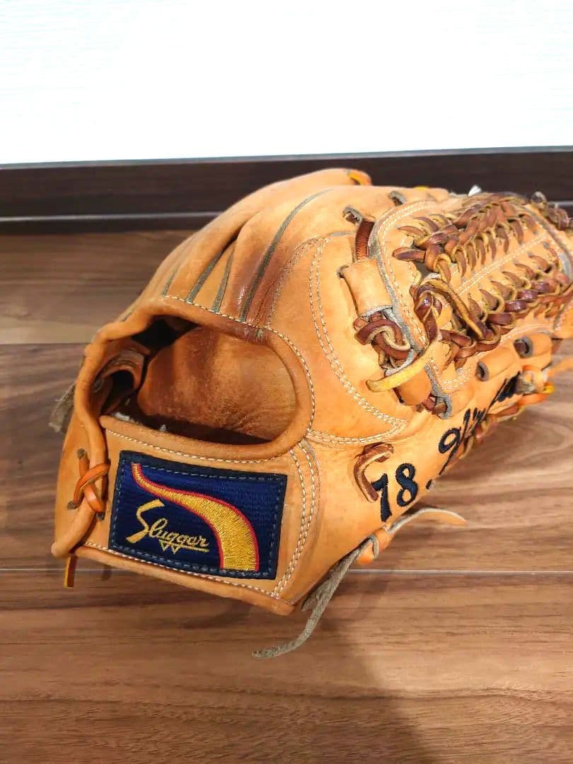 阪神 平田コーチ 支給品 グラブ 阪神平田勝男チーフコーチ、5年ぶり2軍監督復帰へ - プロ野球 : 日刊