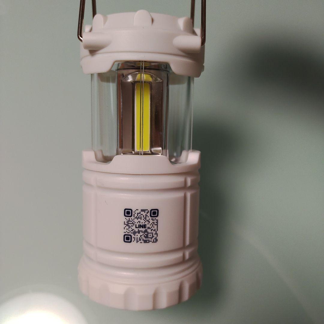 ボートレースガーリーくまさん✕クマホンフェイスランタン＆シール