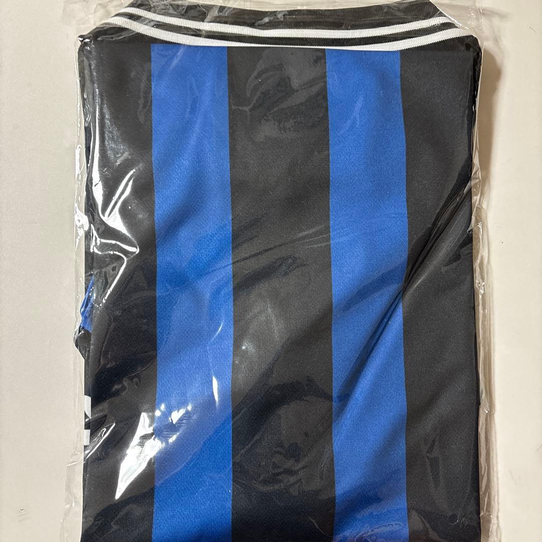 新品未開封 リノ スキズ KARMA ユニフォーム トレカあり - メルカリ