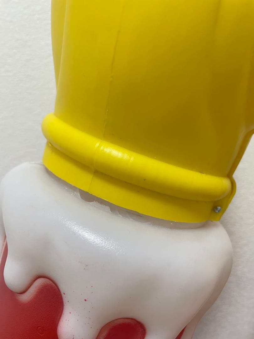 り*ん様 クリスマス イルミネーション ブローライト NOEL キャンドル