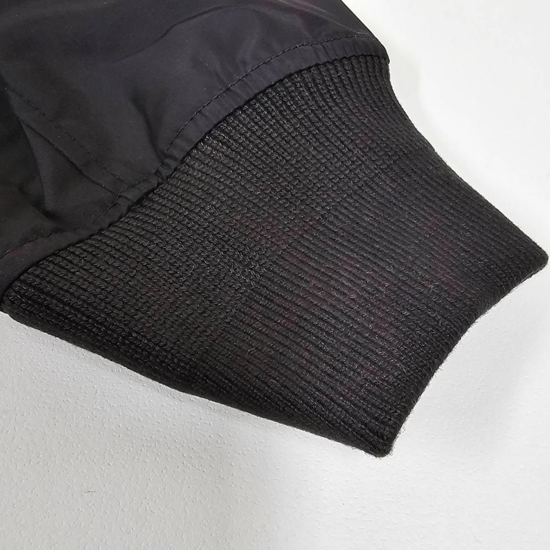 SWITCHBLADE　ラルク　hyde　誕生祭　ジャケット　WM-85