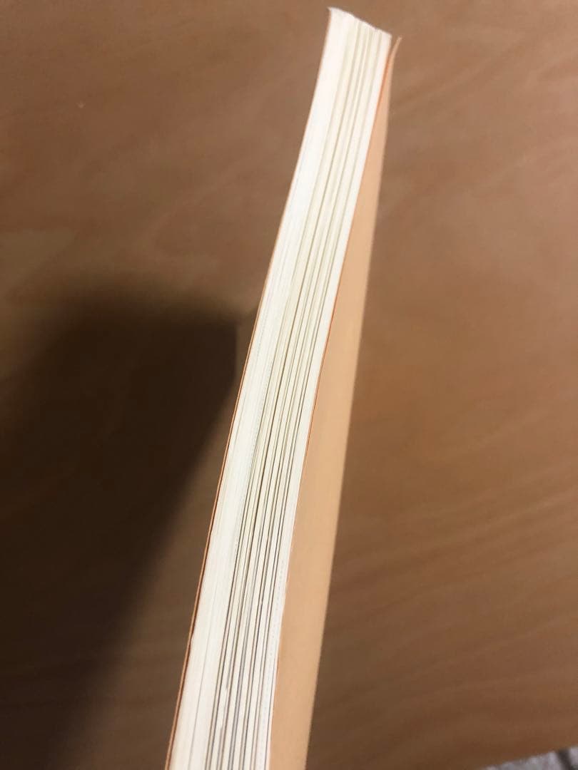 建築基準適合判定資格者の手引き 令和3年度 - メルカリ