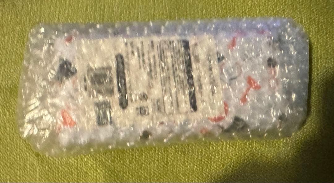 キーフリー とんがり帽子のアトリエ コラボ マルチケース メガネケース 小物入れ