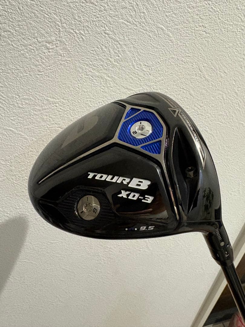 タイトリスト セルフスタンドバッグ 自宅保管 未使用品 レッドの通販は