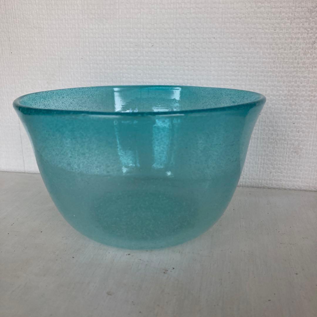 人気作家　横山秀樹　ボウル　検　内田鋼一　安藤雅信　細川亜衣　小谷真三