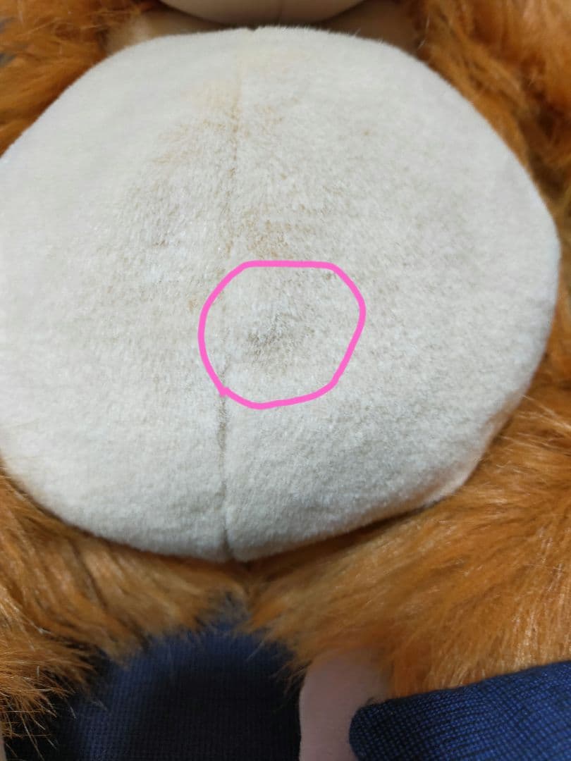 ジャングルブック　ぬいぐるみ　　キングルイ　カー　　ディズニー