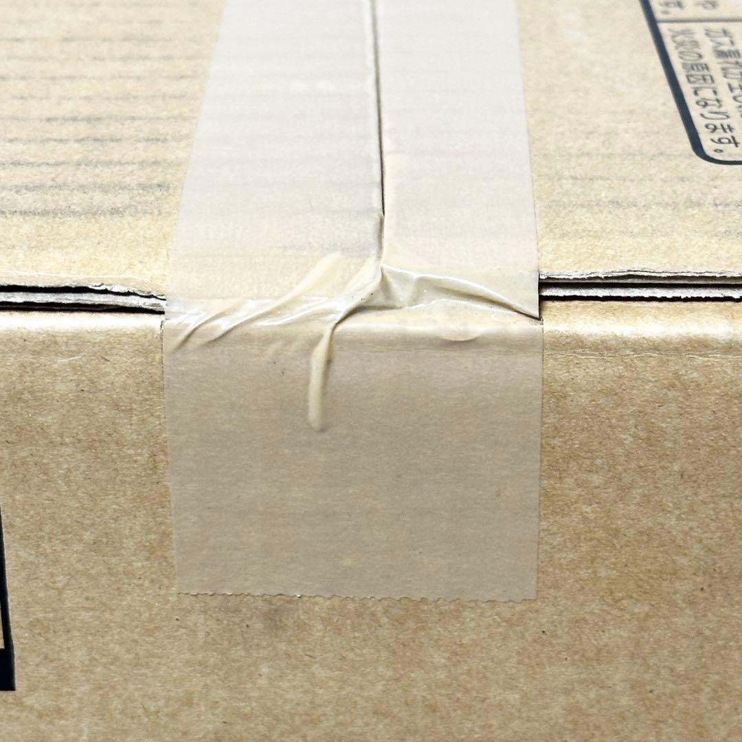 新品未開封 希少✨リンナイ SGF-401CSR 都市ガス ファンヒーター