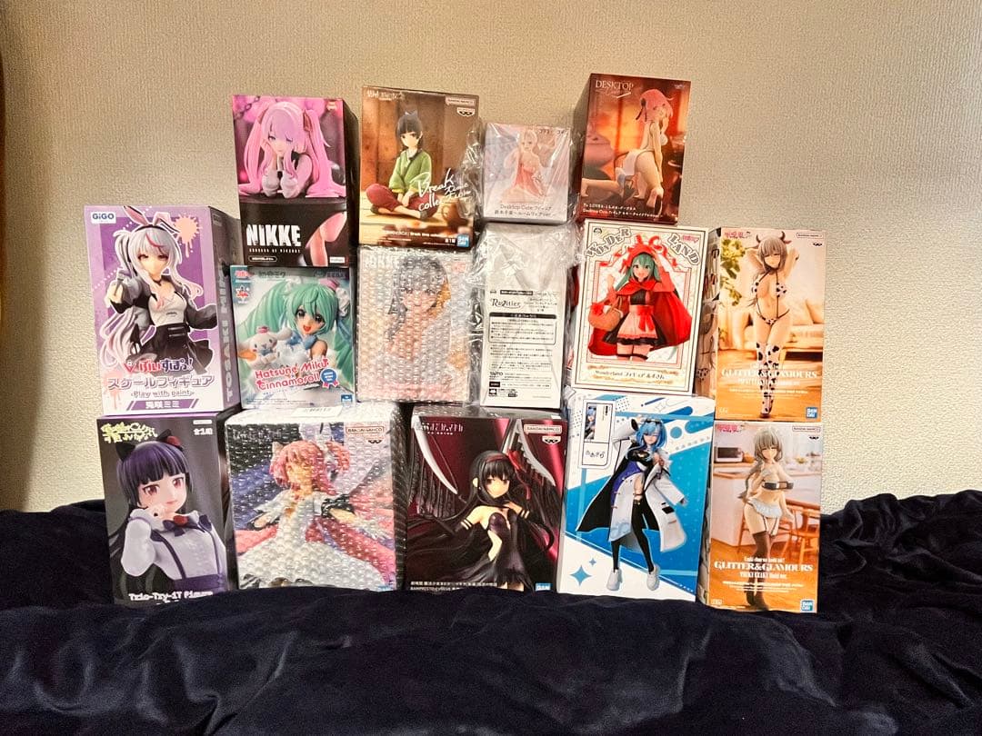 SingtoKrist Krist サインポストカード公式 Krist Singto ポストカード