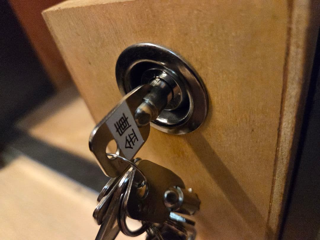 北斗の拳 初代 アミューズ仕様 ゲームセンター仕様 パチスロ 液晶改造