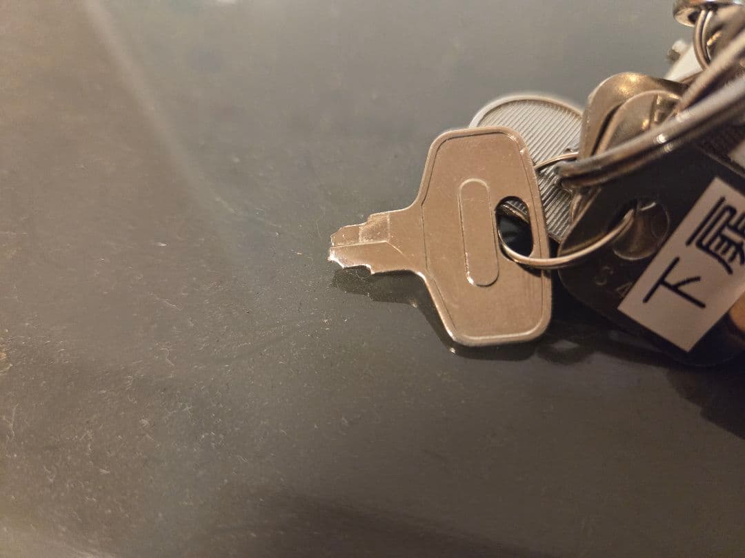 北斗の拳 初代 アミューズ仕様 ゲームセンター仕様 パチスロ 液晶改造