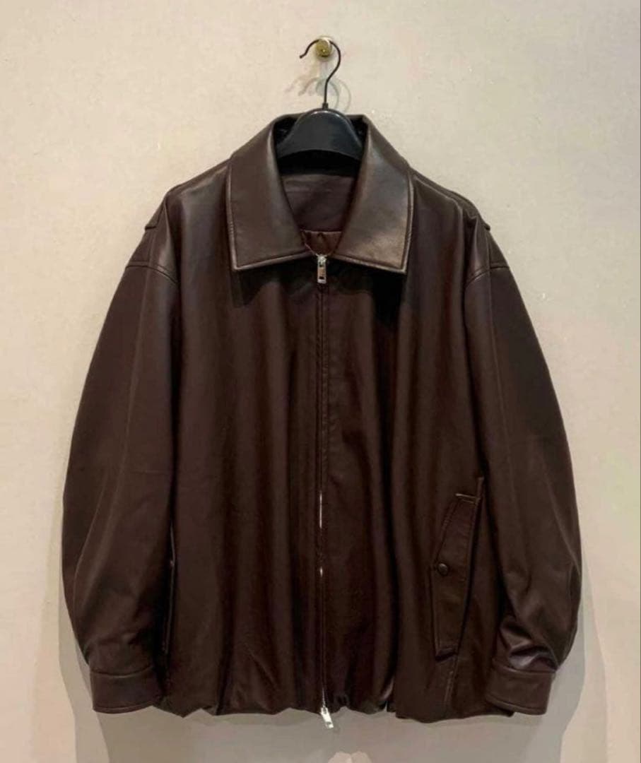 郁奈になります