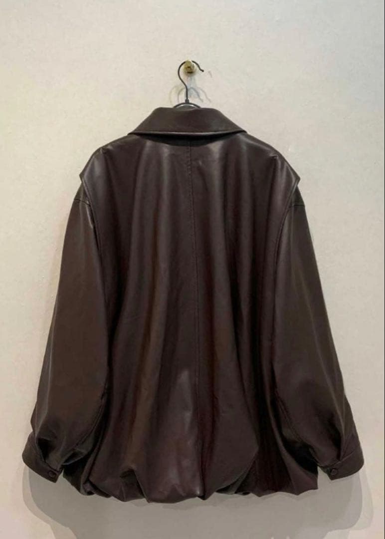 郁奈になります