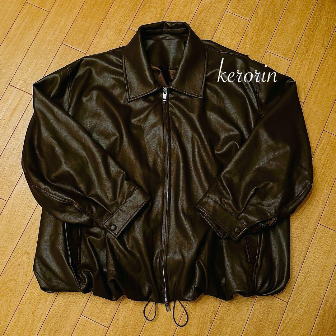 郁奈になります