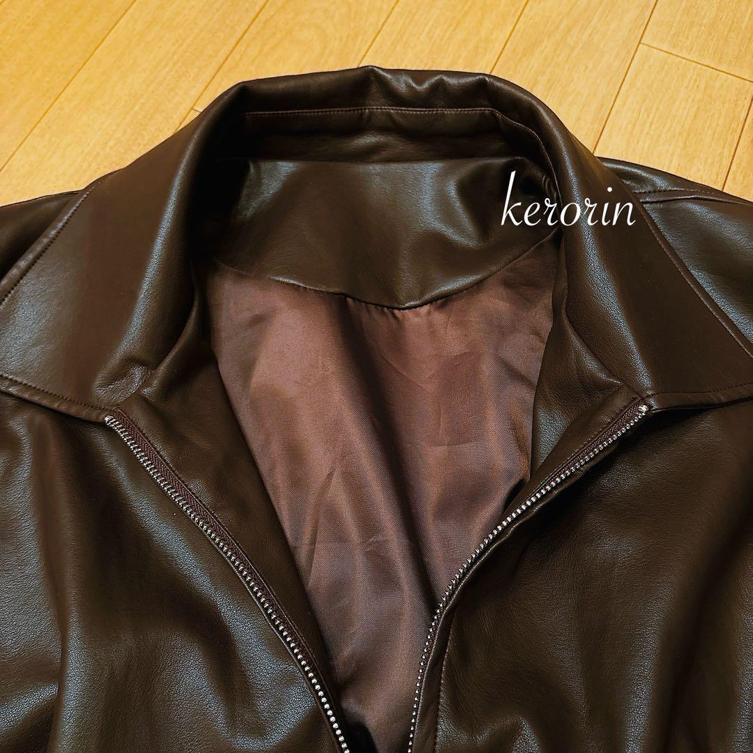 郁奈になります