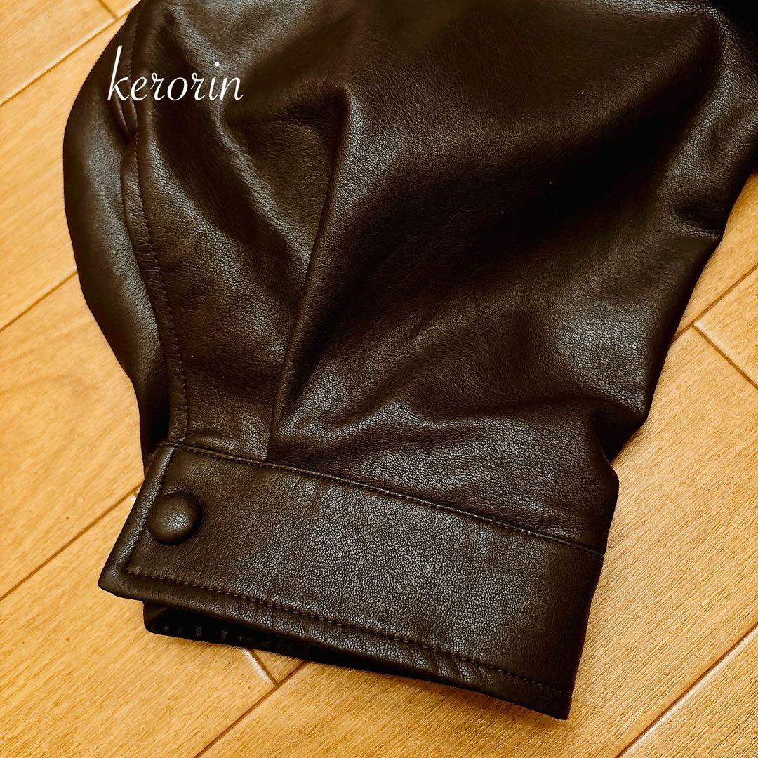 郁奈になります