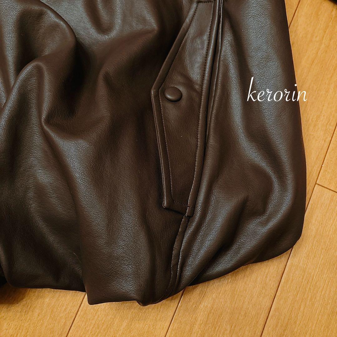 郁奈になります