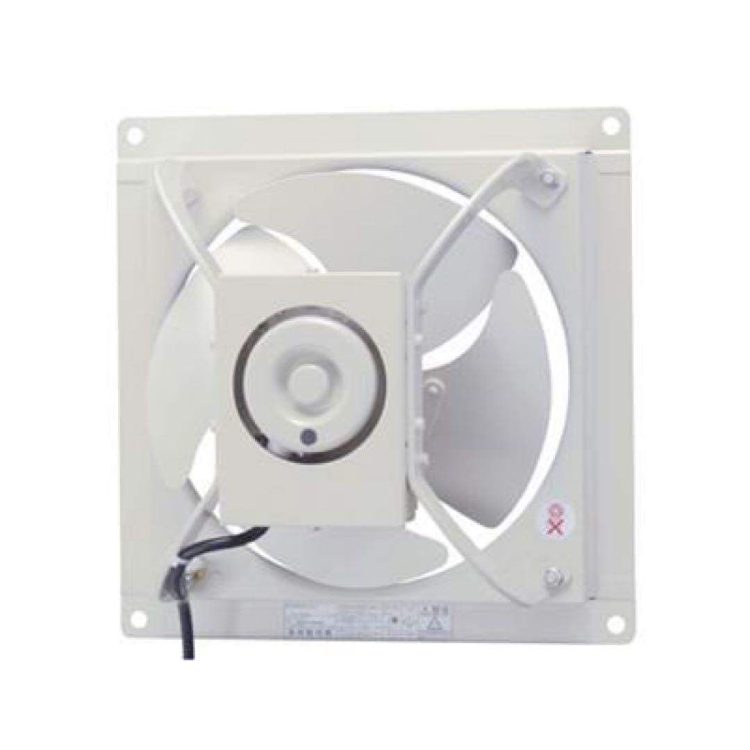 ゆっきー様　有圧換気扇　TOSHIBA VP-304SNX1 低騒音 TOSHIBA（東芝） 【VP-304SNX1】東芝 産業用換気扇 有圧換気扇 低騒音