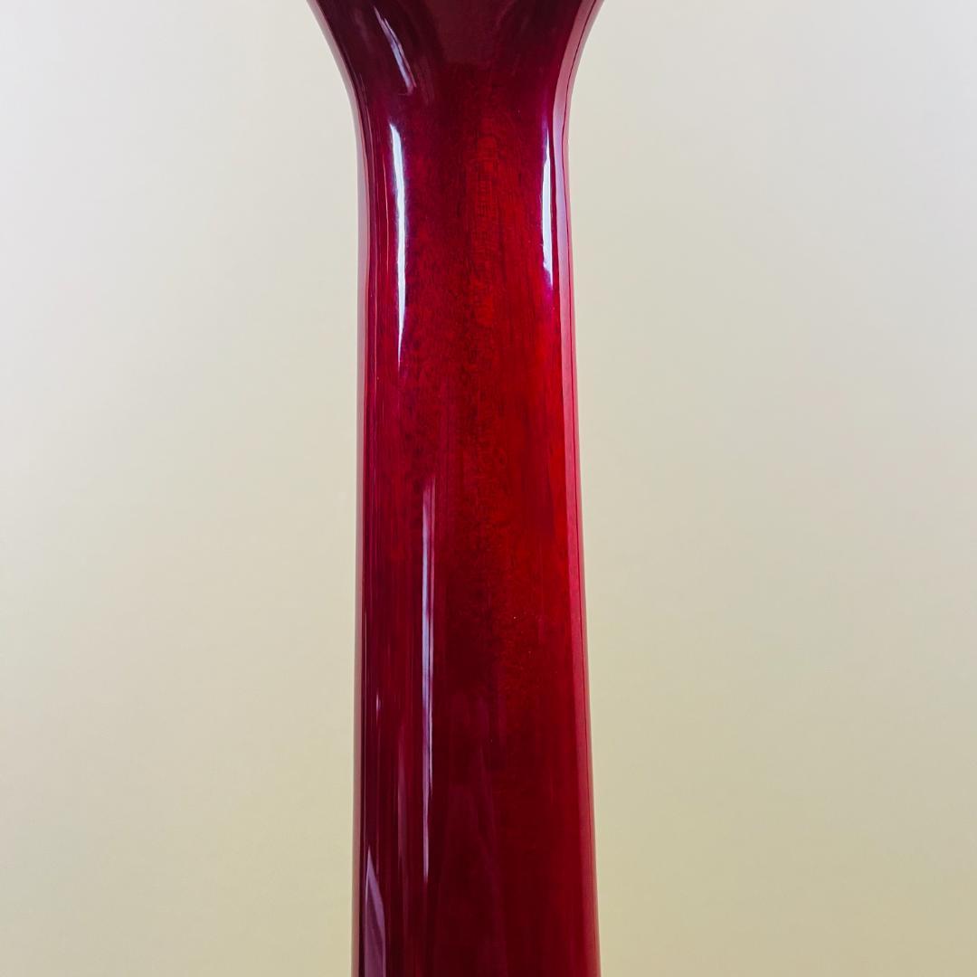 ギター Epiphone Coronet 2023 - Cherry Red