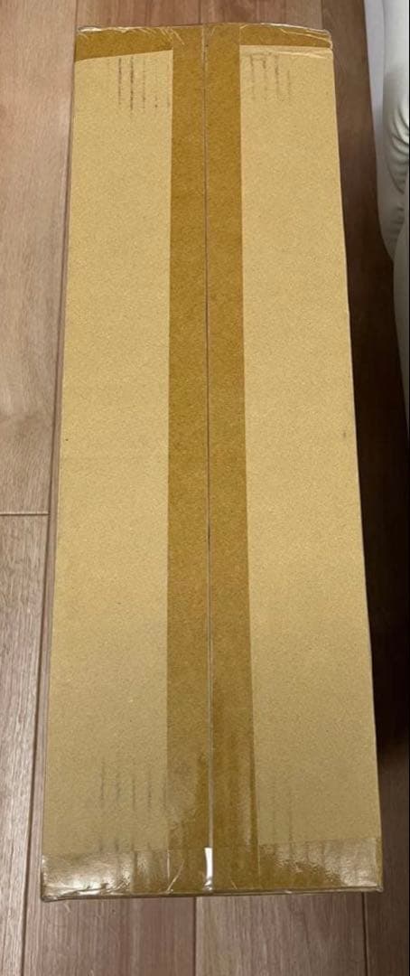 【遊戯王】25th ANNIVERSARY ULTIMATE KAIBA SET